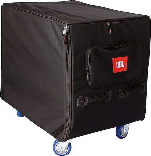 Rolling Sub Transporter Bag for VRX918S