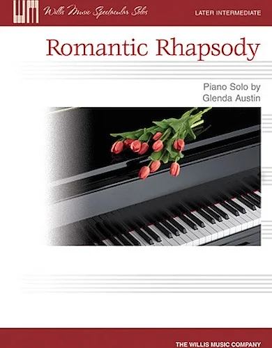 Romantic Rhapsody