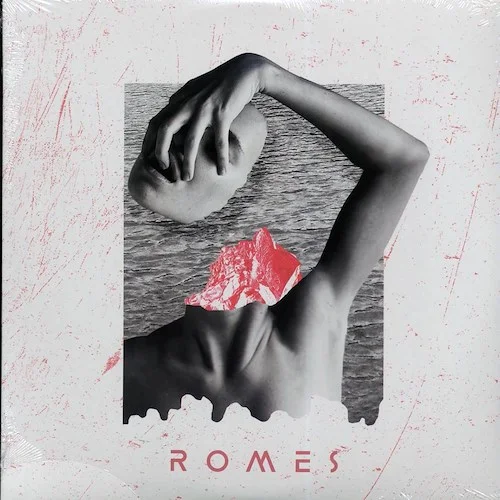 Romes - Romes