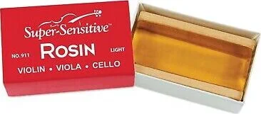 Rosin,Violin Light SuperSen (SS911)