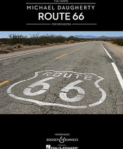 Route 66