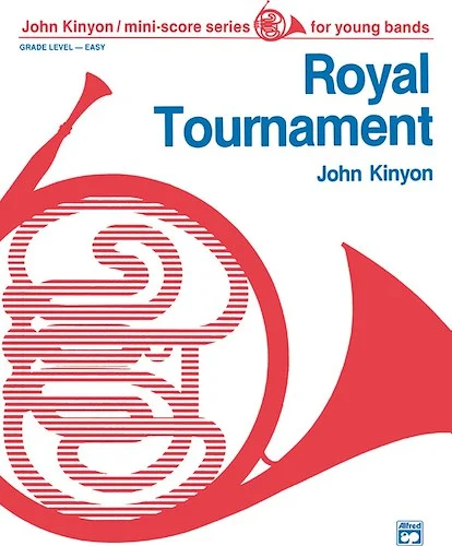 Royal Tournament