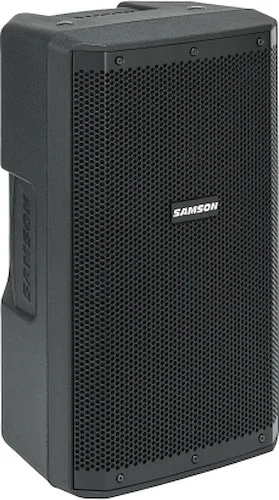 RS110A - Active Loudspeaker with Bluetooth