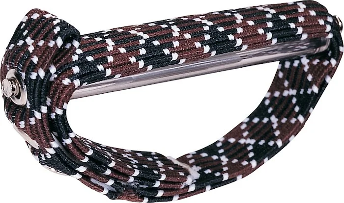 RUSSELL GTR CAPO REG