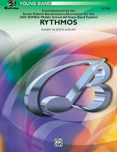 Rythmos