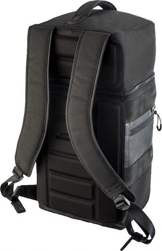 S1 Pro System Backpack