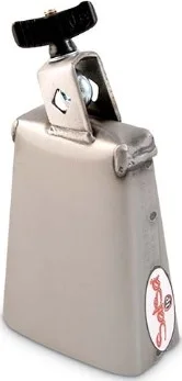 SALSA CHA CHA BELL LOW