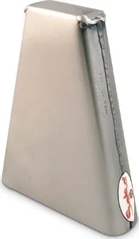 SALSA DEEP HAND BELL SP