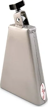 SALSA DEEP PITCH COWBELL