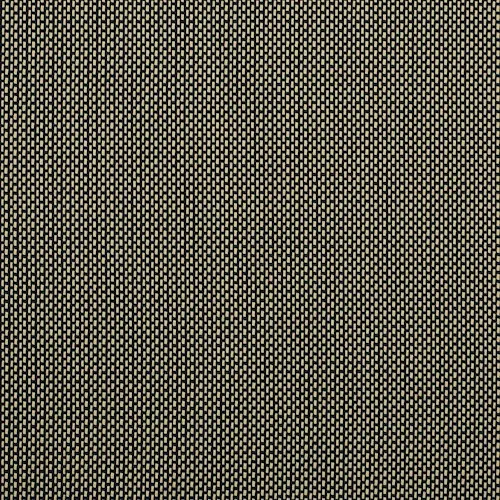 Salt And Pepper Grill Cloth 32" Wide<br>