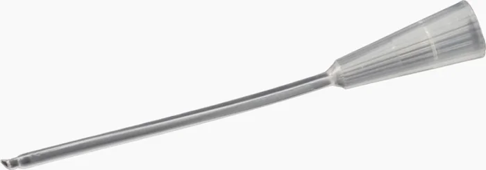 Satellite City Pro Tips for Glue<br>