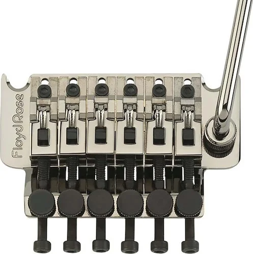 SB-5200 Original Floyd Rose® Locking Tremolo