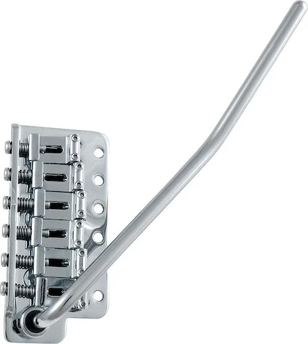 SB-5325 Gotoh 510T-SF2 Tremolo