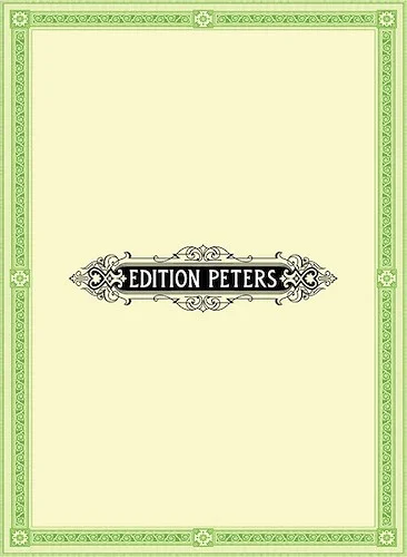 Scarecrow Overture for Concert Band (Score and Parts)<br>from The Scarecrow