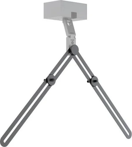 Screen Mount (VESA) for Huddly