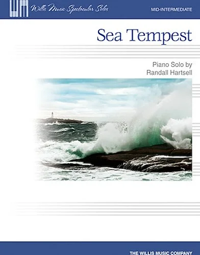 Sea Tempest