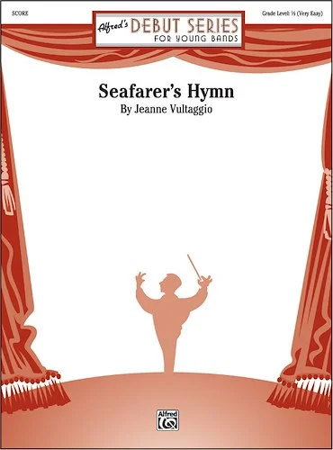 Seafarer's Hymn