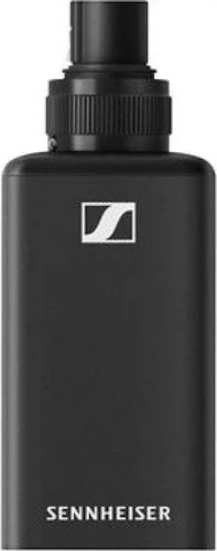 SENN EW-DP SKP (Q1-6)