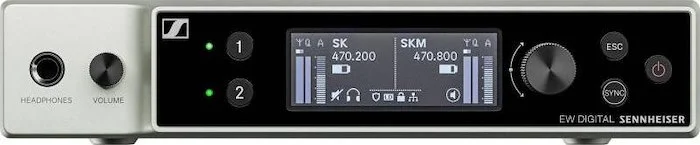 Senn Ew-dx Em 2 Dante (q1-9)Ew-dx Em 2 Dante (q1-9)