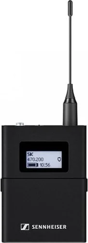 SENN EW-DX SK (R1-9)