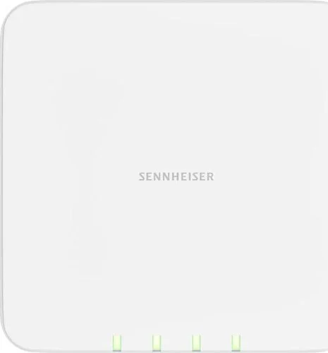 Senn Sl Mcr 4 Dw-4Speechline Multi-channel Recei