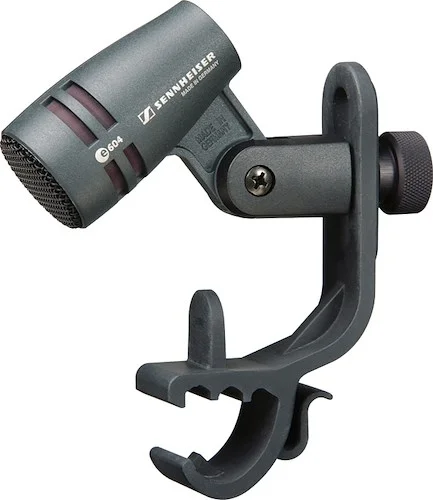 SENN(3)E604 MICS IN ONE PKG