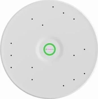 SennheiserTCC M-F-WThe TCC M-F Kit for flush-moun