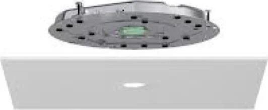 SennheiserTCCM CT-W 2FTTeamConnect Ceiling Medium Cei