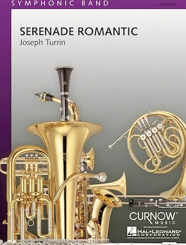 Serenade Romantic