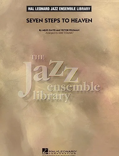 Seven Steps to Heaven