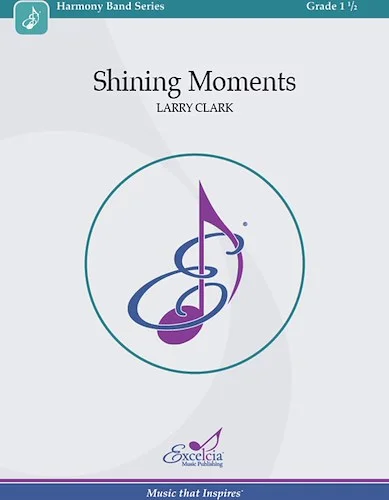 Shining Moments