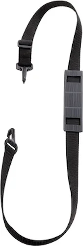 Shoulder Strap Assembly For Ergo Tuned Doumbek