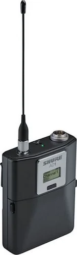 SHURE AD1=-G57