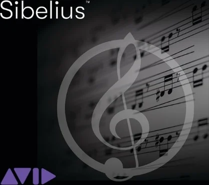 Sibelius Ultimate 3yr Upgrade/Support Plan<br> (Download)