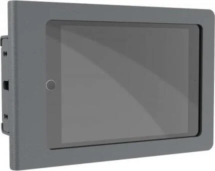 Side Mount for iPad mini Black