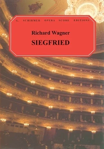 Siegfried