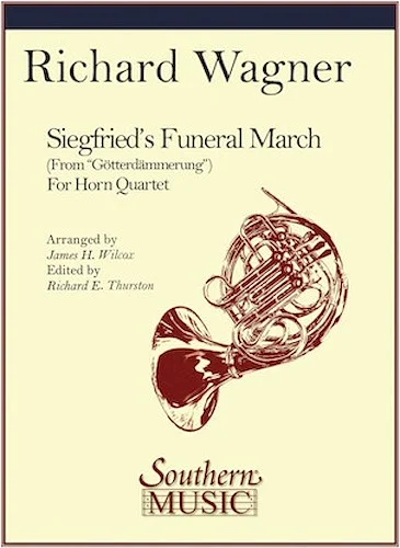 Siegfried's Funeral March