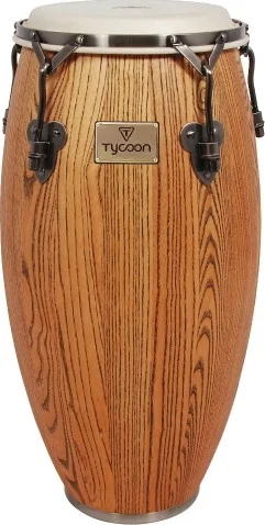 Signature Grand Series Conga