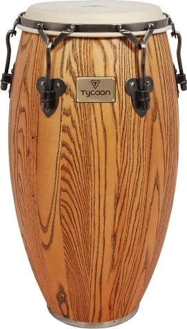 Signature Grand Series Conga