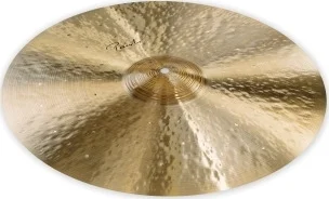 Signature Traditionals Light Ride