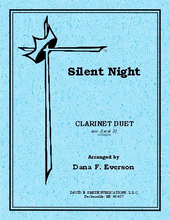 Silent Night