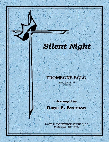 Silent Night