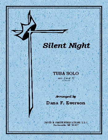 Silent Night