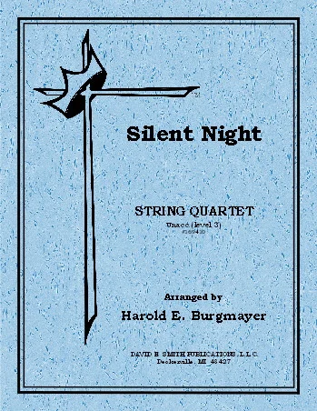 Silent Night