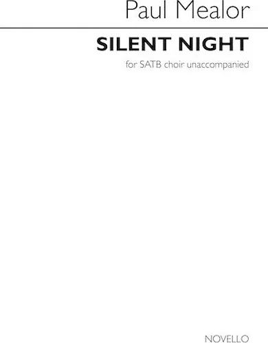 Silent Night