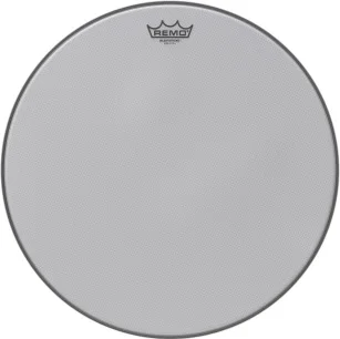 Silentstroke™ Drumhead, 18"