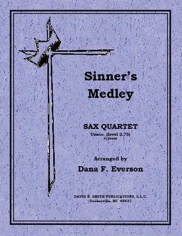 Sinner's Medley