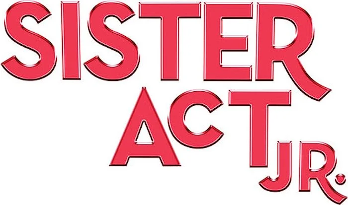 Sister Act Junior Audio Sampler