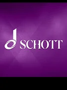 Sisyphos - Choreographic Suite for Orchestra