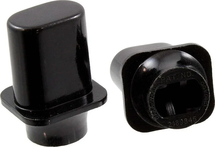 SK-0713 Switch Knobs for Telecaster®<br>Pack of 25